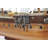 Nautical & Beach Model Car Or Vehicle