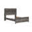 Jermale Panel Bed-1881403463