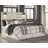Kalayiah Headboard-869811922