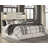 Kalayiah Slat Headboard-869811922