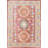 Maggie Oriental Polyester Rug-22568386
