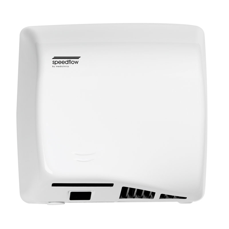 Saniflow 220 Automatic Hand Dryer
