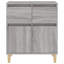 Colmenero 60cm Sideboard-1227330272