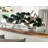 10'' Faux Bonsai Tree in Planter-810966187-810966186