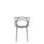 Masters Arm Chair-32489308