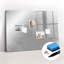 Magnetic Glass Dry Erase Board