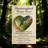 Pocket Gift Card-258223342
