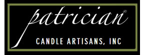 Logo Candle Artisans