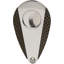 Accessoire Xikar-101889864