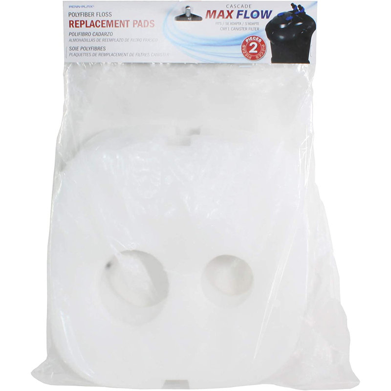 Accessoire d'aquarium