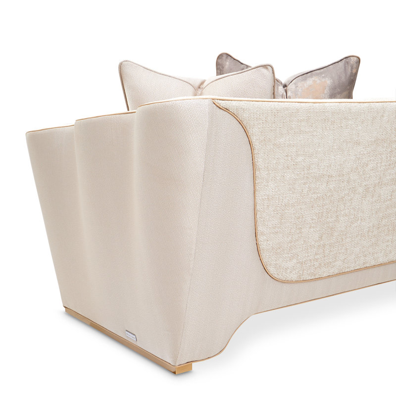 La Terrazza Sofa
