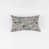 Limestone/Beige