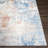 Arine Abstract Indoor Rug