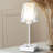 Zuria Metal Desk Lamp-584627595