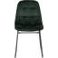 Mizer Upholstered Dining Chair-1997536143