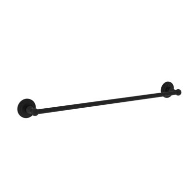 AstorTowel Bar