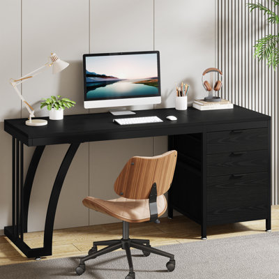 Computer Desk