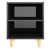 High Gloss Black is out of stock