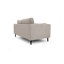 Millerville Velvet Sofa-716689184-781199525