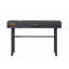 Bureau de coiffeuse Cargo