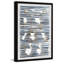 Single Picture Frame Painting-38384077