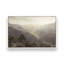 «Misty Sun Rays» par Lori Deiter, reproduction d'art-1637723408-1637723423-1637723429