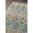 Dalas Wool Geometric Indoor Rug-1966186848