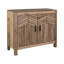 Armoire Deltaville