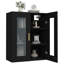Arapahoe 69.5cm Sideboard-964477537