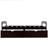 platform bed with drawers-1423116018
