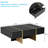 Coffee Table-1406396406