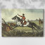 Animaux, paysage, série CCXV-289293708