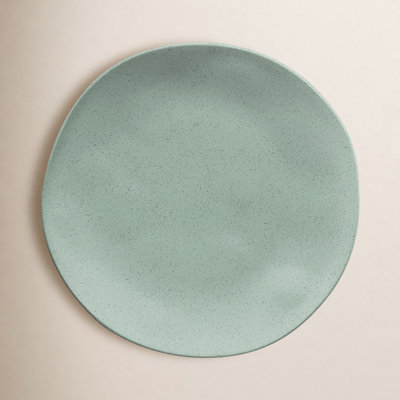 Rudmal 11" Dinner Plate