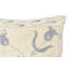 Coussin Bohemian Collis Kilim Suzani