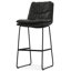 Tabourets de comptoir Danika-102428136-111282234