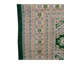 One-of-a-Kind 7'7" X 9'1" Area Rug