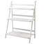 Bojorquez Multi-Tiered Plant Stand-1722174965