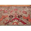 Tapis Shabby Elegance Antique Deccan