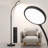 Floor Lamp for Living Room-1174740634