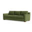Catalina Sofa (95")-623711798