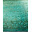 Zaryiah One-of-a-Kind 12' 1" X 14' 9" Hand Knotted Area Rug
