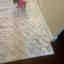 Photos des clients 1 de 2
