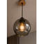 Snydertown 1 - Light Single Pendant