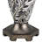 Ilana Table Vase