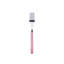 Ensemble de couverts en acier inoxydable MEPRA Fantasia (5 pièces)-14547531