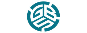 Logo Glass Beveling Service
