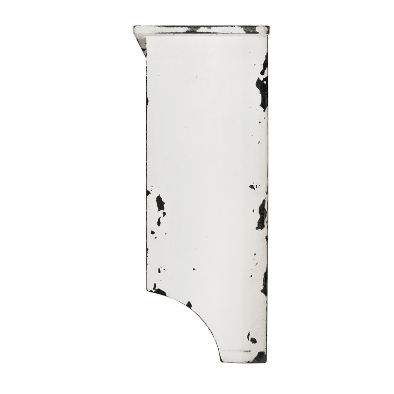 Chipping Norton Wall Wall Hook