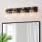Imko Vanity Light-204410649-213337723