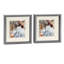 Nicola Spring - 3D Box Photo Frames-55856974-55856975