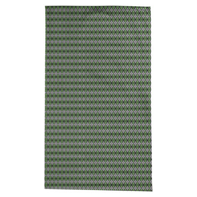 Nappe losanges doublés Leffel
